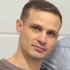 Илья Гермов о компании Сварной-Прс