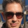 Дмитрий Васильев о компании Сварной-Прс