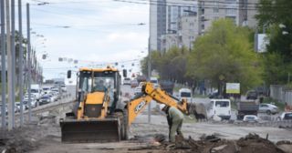 Демонтаж инженерных коммуникаций Переславль-Залесский, цена от 2931 руб.