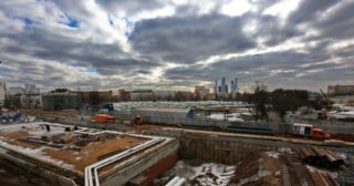 Демонтаж инженерных коммуникаций Переславль-Залесский, цена от 2931 руб.