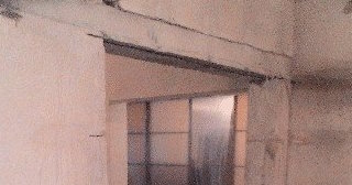 Демонтаж проема в кирпичной стене в Переславле-Залесском | Цена от 1543 рублей